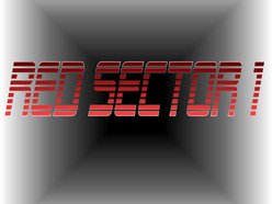 RED SECTOR 1