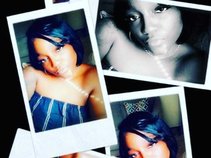 BlkChyna