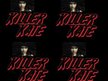 Killer Kate