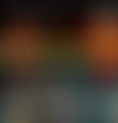 Scorned album cover iv