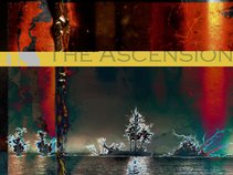 The Ascension