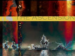 The Ascension