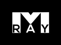 M Ray