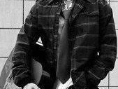 Travis Chambers