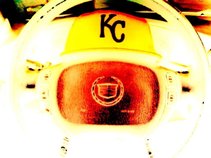 Cadillacc Slimm Productions