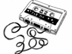 ReverbNation profile picture for @io