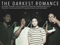 The Darkest Romance