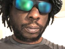 Ola Zion