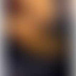 Sickin pain cover 3000x3000