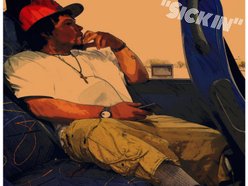 Mr.TakeOver