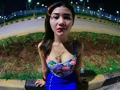 ✪ VDJ- Arya MUSIC™_ ✘✘✘