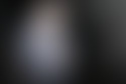 22310512 138099603497375 4647823885041501885 n