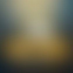 That girl cover blue copy