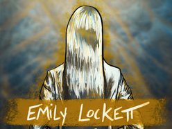 Emily Lockett