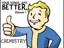 Chemistry