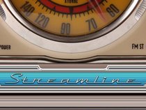 StreamLine