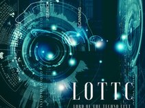 LOTTC