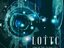 LOTTC