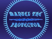 Manuel The Protector