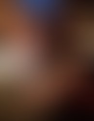 Screen shot 2017 11 20 at 11 45 10 am