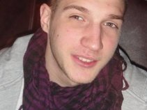 Phil Posch