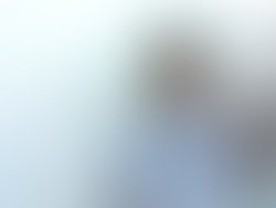 Artist 5939392 1540384624