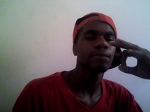 Dee Kidd A.K.A Squirt