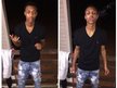 QMG POLO