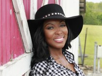 Brei Carter