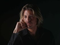 Jim Stubblefield