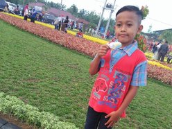 vdj-✘SIGIT✘[DTM MEDAN]✘✘✘