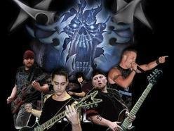 Image for Stitch Rivet