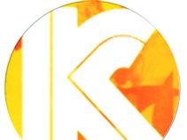 kennismusic