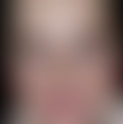 Artist 5940554 1755161435