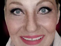 Sybil