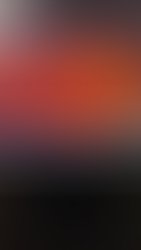 1506436529617937217033