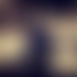 Img 20170423 151731 426