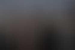 23213056 894885560674802 4884389390773559117 o