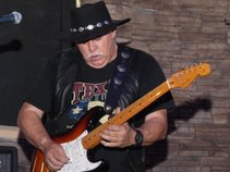 Bayou Blues Band
