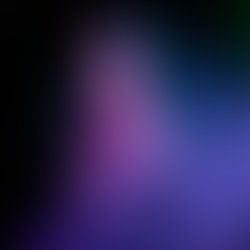 3c2a0574 gusphilippas2024 5000px