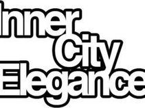 Inner City Elegance