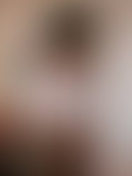 Artist 5941727 1519222308