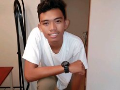 VDJ IQBAL DTM