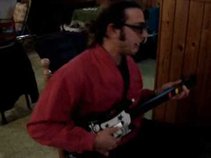 Stefano