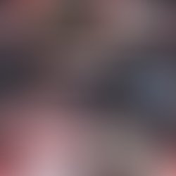 Artist 5942283 1551486796