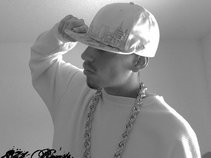 831Beats