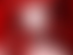 2e7f0f58 88df 46d3 9226 44d0d4c58cba 626 00000084363a61e0