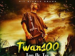 Twan100