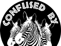 Confused by Zebras