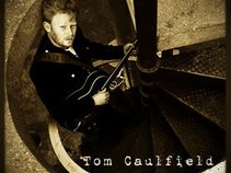 Tom Caulfield